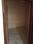 Sanskriti Lok Colony Bedroom 2