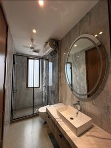 Image of 2403 Sq.ft 3 BHK Builder Floor for sale in Defence Colony, New Delhi for Rs. 140000000