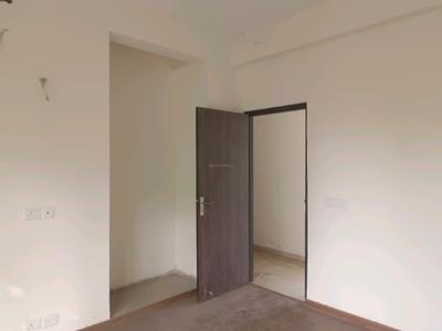 Bedroom Image of 2300 Sq.ft 3 BHK Apartment / Flat for sale in BPTP Amstoria , Sector 102 Gurgaon for Rs. 34000000