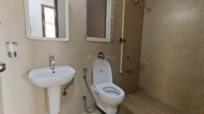 Image of 850 Sq.ft 2 BHK Apartment / Flat for sale in Runwal Forests Tower 5 To 8, Kanjurmarg West, Mumbai for Rs. 18000000