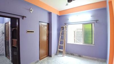 Hall Image of 915 Sq.ft 2 BHK Apartment / Flat for sale in Keshtopur Kolkata for Rs. 3600000