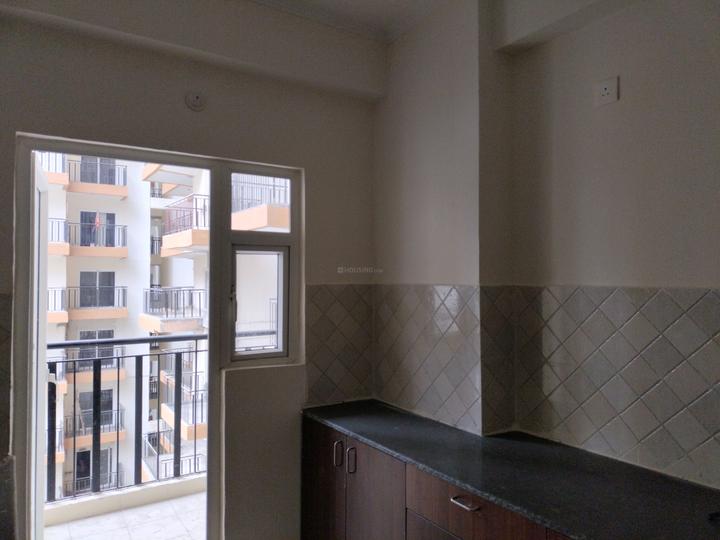 Terrace Homes Main Image 1