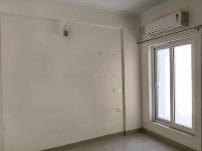 Bedroom Image of 1280 Sq.ft 2.5 BHK Apartment / Flat for sale in Shree Vardhman Victoria, Sector 70 Gurgaon for Rs. 17500000