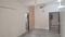 Triveni Apartment Living Room 2