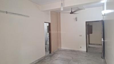 Gallery Cover Pic of Triveni Apartment