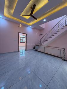 Hall Image of 1750 Sq.ft 3 BHK Villa for sale in Govindpura Kardhani Scheme Jaipur for Rs. 8500000
