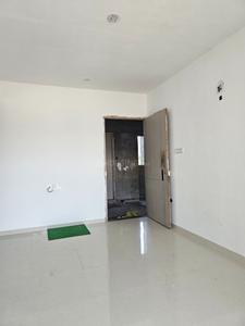 Hall Image of 813 Sq.ft 1 BHK Apartment / Flat for sale in Palanpur Surat for Rs. 2851000