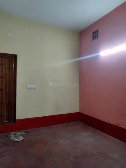 Dankuni Smart City Main Image 1