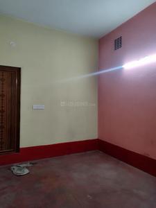Bedroom Image of 900 Sq.ft 3.5 BHK Independent House for sale in Dankuni Smart City, Dankuni Hooghly for Rs. 3200000