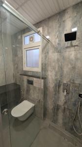 Image of 2000 Sq.ft 3 BHK Apartment / Flat for sale in House Zolaah, Aavalahalli, Bengaluru for Rs. 28000000