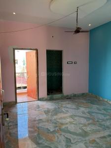 Hall Image of 850 Sq.ft 2 BHK Duplex for sale in Perumalpattu Chennai for Rs. 6000000