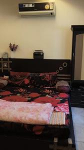 Bedroom Image of 1000 Sq.ft 3 BHK Apartment / Flat for sale in Janakpuri New Delhi for Rs. 16000000