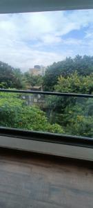 Balcony Image of 1890 Sq.ft 3 BHK Apartment / Flat for sale in Archway Sahil CHS, Aundh Pune for Rs. 26000000
