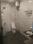 Shivalik Bathroom 1