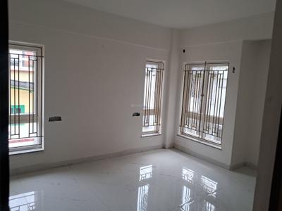 Bedroom Image of 1300 Sq.ft 3 BHK Apartment / Flat for sale in Kalighat Kolkata for Rs. 17000000
