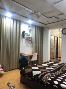 Hall Image of 3222 Sq.ft 4 BHK Builder Floor for sale in Sector 12 Panchkula for Rs. 38000000