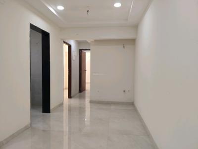 Living Room Image of 847 Sq.ft 2 BHK Apartment / Flat for sale in Sushanku Avenue 37, Goregaon West Mumbai for Rs. 16100000