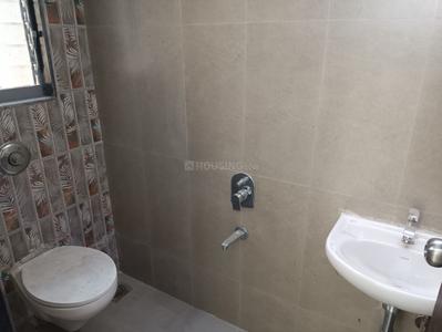 Image of 420 Sq.ft 1 BHK Apartment / Flat for sale in Borivali East, Mumbai for Rs. 9000000