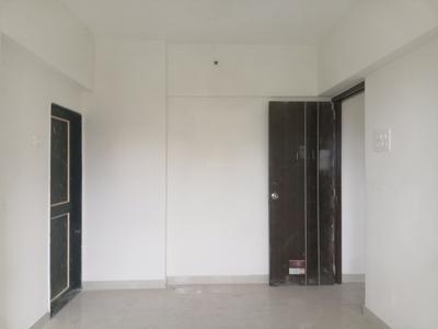 Bedroom Image of 662 Sq.ft 2 BHK Apartment / Flat for sale in Spenta Alta Vista, Chembur Mumbai for Rs. 18300000