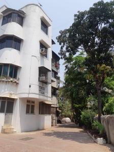 Image of Vinod villa Chs  in Worli, Mumbai