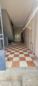 Image of 1117 Sq.ft 2 BHK Independent House for rent in Sathuvachari, Vellore for Rs. 11500