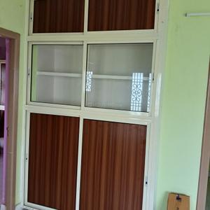 Bedroom Image of 1605 Sq.ft 3 BHK Apartment / Flat for sale in Kamapalli Brahmapur for Rs. 7500000