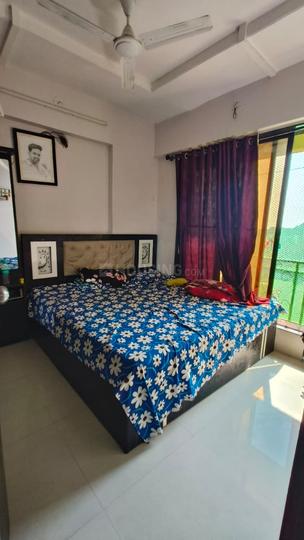 Sargam Residency Main Image 1