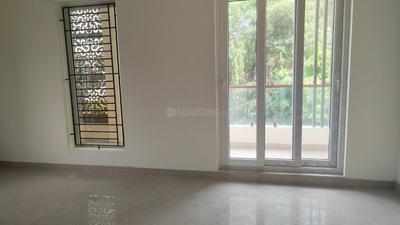 Bedroom Image of 5000 Sq.ft 6 BHK Duplex for sale in Uthandi Chennai for Rs. 55000000