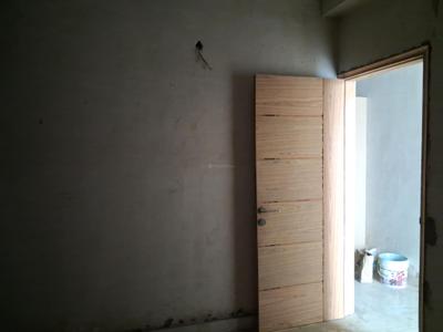 Bedroom Image of 1100 Sq.ft 2 BHK Apartment / Flat for rent in Skyline Dev Infra, Sector 49 Noida for Rs. 24000