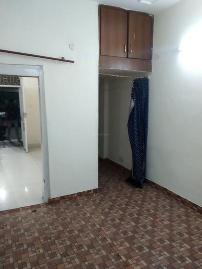 Tagore Garden, Tagore Garden Extension Bedroom 1