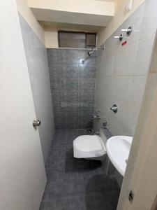 Image of 1800 Sq.ft 3 BHK Apartment / Flat for sale in Ognaj, Ahmedabad for Rs. 6500000