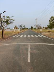 Image of 3375 Sq.ft Residential Plot / Land for sale in Neelambur, Coimbatore for Rs. 8716000