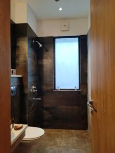 Bedroom One Image of 5700 Sq.ft 4 BHK Villa for sale in Sushant Lok 1 Floors, Sushant Lok Phase 1 Gurgaon for Rs. 65000000