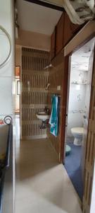 Image of 2065 Sq.ft 2 BHK Apartment / Flat for sale in Jaiprakash Nagar, Nagpur for Rs. 4800000