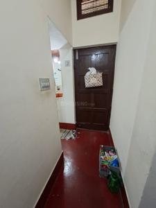 Bedroom Image of 1200 Sq.ft 2 BHK Independent House for sale in Jayanagar Bengaluru for Rs. 20000000