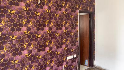 Bedroom Image of 1529 Sq.ft 3 BHK Apartment / Flat for sale in ACE City, Noida Extension Greater Noida for Rs. 15000000