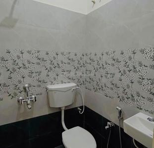 Image of 900 Sq.ft 2 BHK Independent House for sale in Mathur, Mathavaram, Chennai for Rs. 3650000