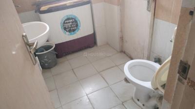 Image of 955 Sq.ft 2 BHK Apartment / Flat for sale in Shourya Aura Chimera, Raj Nagar Extension, Ghaziabad for Rs. 5500000