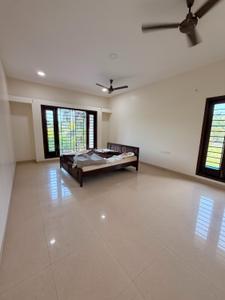 Hall Image of 5800 Sq.ft 5 BHK Independent House for sale in Injambakkam Chennai for Rs. 170000000