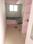 P Janardhan Reddy Nagar, Gachibowli Kitchen 1