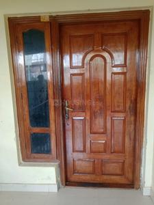 Image of 1500 Sq.ft 2 BHK Independent House for rent in Olavakode, Palakkad for Rs. 12000