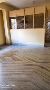 Bedroom Image of 1100 Sq.ft 2 BHK Apartment / Flat for sale in Lake Town Kolkata for Rs. 5000000