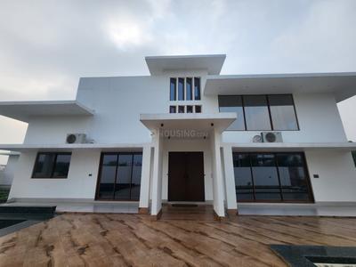 Image of 8000 Sq.ft 4 BHK Farm House for sale in Ramnagar, Nainital for Rs. 42500000