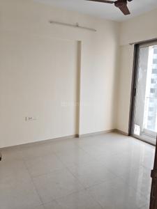 Bedroom Image of 950 Sq.ft 2 BHK Apartment / Flat for rent in Goodwill Unity, Sanpada Navi Mumbai for Rs. 65000