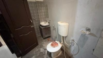 Image of 1500 Sq.ft 3 BHK Apartment / Flat for rent in Mangla, Bilaspur for Rs. 28000