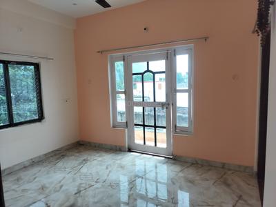 Bedroom Image of 1600 Sq.ft 2 BHK Apartment / Flat for rent in Deokali Ayodhya for Rs. 9000