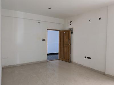 Living Room Image of 1029 Sq.ft 2 BHK Apartment / Flat for sale in Alwal Secunderabad for Rs. 6400000