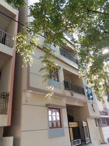 Image of 5200 Sq.ft 9 BHK Independent House for sale in K R Puram, Bengaluru for Rs. 30000000