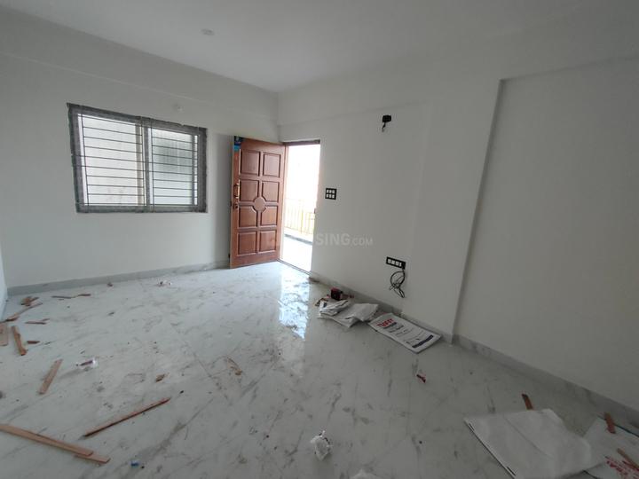 Sai Priya avenue apartment Property Details Video 1