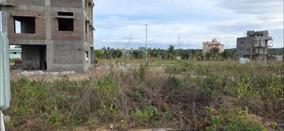 Image of 1500 Sq.ft Residential Plot / Land for sale in Nadaprabhu Kempegowda layout, Bengaluru for Rs. 19000000